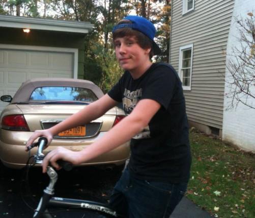 NameThatLG's tweet photo. Which guard has been ridin' dirty since before it was 🆒? http://t.co/ivvlW6lM4j