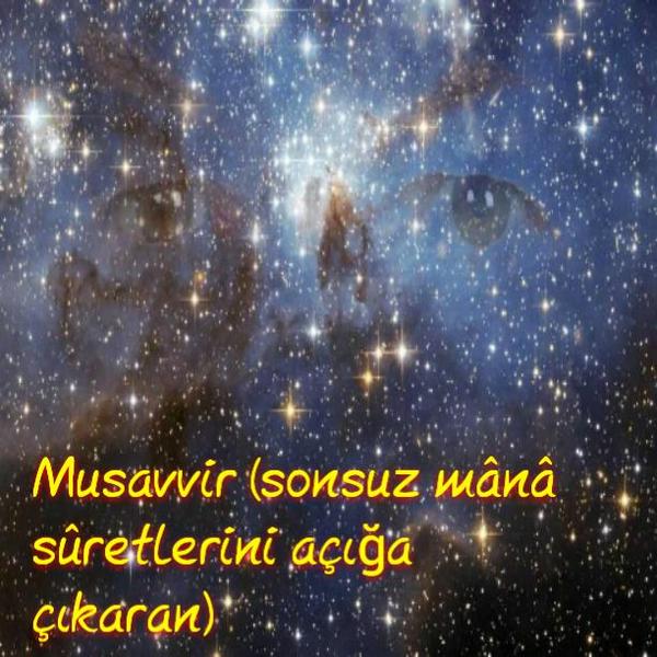 enisguller's tweet photo. #HU.......(4)
#ALLAH
#HASR SURESİ
#KURANI-KERİM ÇÖZÜMÜ http://t.co/6ryYQ2LAn1