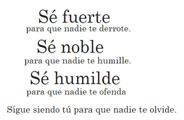 preguntas filosoficas dificiles iv 225 n alexander valero on twitter quot esadolescencia preguntas filosoficas dificiles iv 225 n alexander valero on twitter quot esadolescencia
