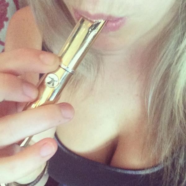 KandyPens's tweet image. Give me kandy! #kandygirl