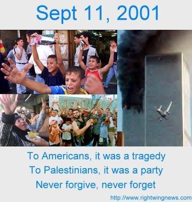 bethcarter1998's tweet image. Do you still support them?! 
#Hamas #Israel #HamasIsResponsible #Palestinian #ICC4Hamas