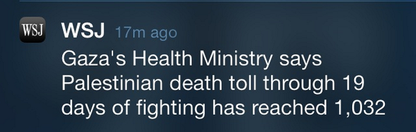 SamarthPatel27's tweet photo. This is just sad and has to stop. http://t.co/LncYDLetDv