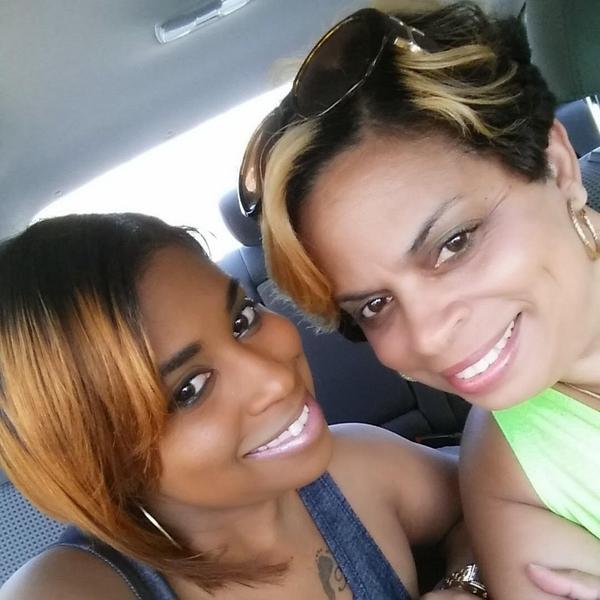 LWashingtonCCM's tweet photo. @RemiRenee Thanks for a great brunch and shopping mini me.....love our mom/daughter times #priceless http://t.co/EEHZvb05YH