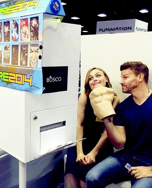 comic-con2014dsdcc