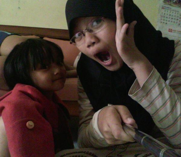 sc_permana's tweet photo. @Ini_Talkshow sebulan nonton #IniSahurNEThari29 mantaps &amp; kerenzzz http://t.co/dLD1zWqIfI