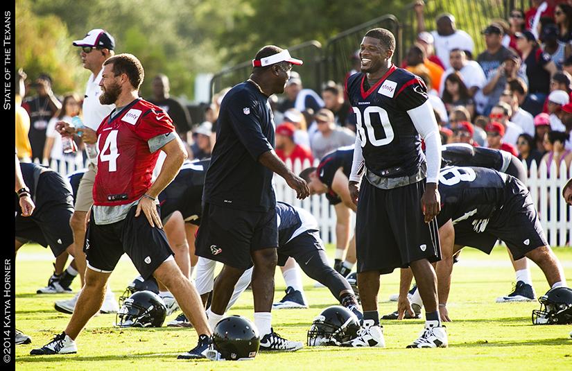 Btf4llwIgAAE1RC.jpg:large