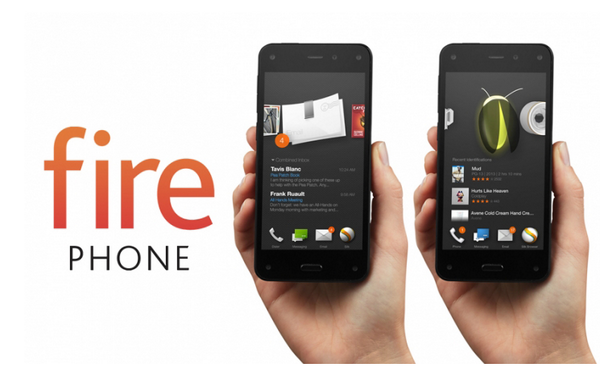 techforever's tweet image. Amazon Fire Phone Review - techforever.co.uk/mobile-devices… -