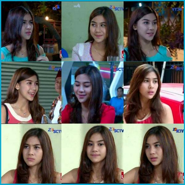 Adindathomass's tweet photo. Selamat sahur RT“@AdindaholicIndo: Selamat sahur dihari terakhir ini ka @Adindathomass &amp; #Adindaholic =)) http://t.co/uM8mJA4ZOs”