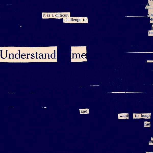 austinkleon's tweet photo. This one’s called “Thank You Note.” #newspaperblackout http://t.co/dVk1tMSMCg