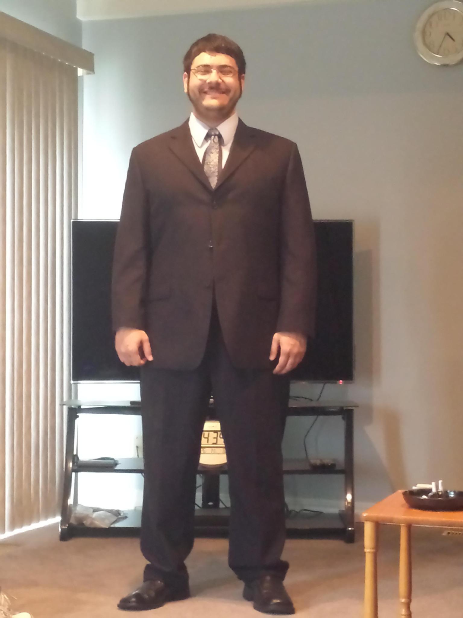 Btf5eokIEAAhWSs.jpg:large