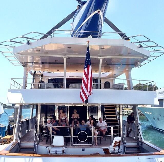 Embedded image permalink