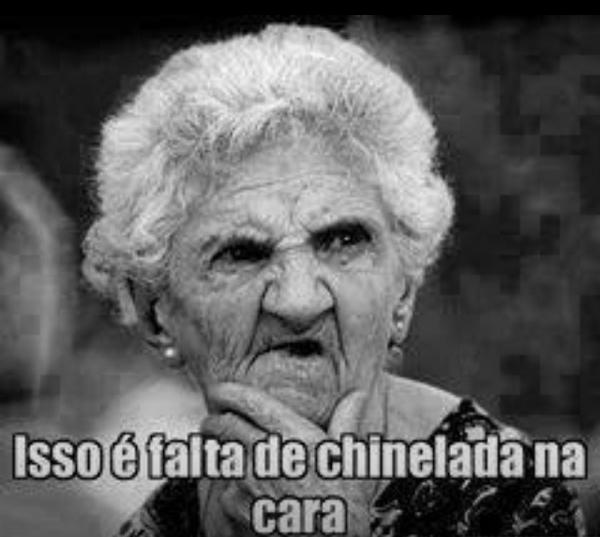 Moonlovacat's tweet photo. Pessoas que tem fc e não estão votando 
#MTVsummerclash #Michael http://t.co/HG9Wjtkntc
