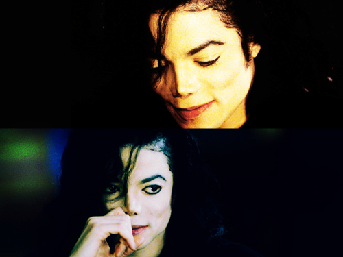 moonwalksers's tweet photo. UM TIRO DOÍ MENOS  #MTVsummerclash #Michael http://t.co/siMnjqvH5g