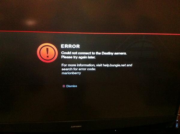 Black Tmartn on Twitter: "@Lord__Bernie thank the based god"