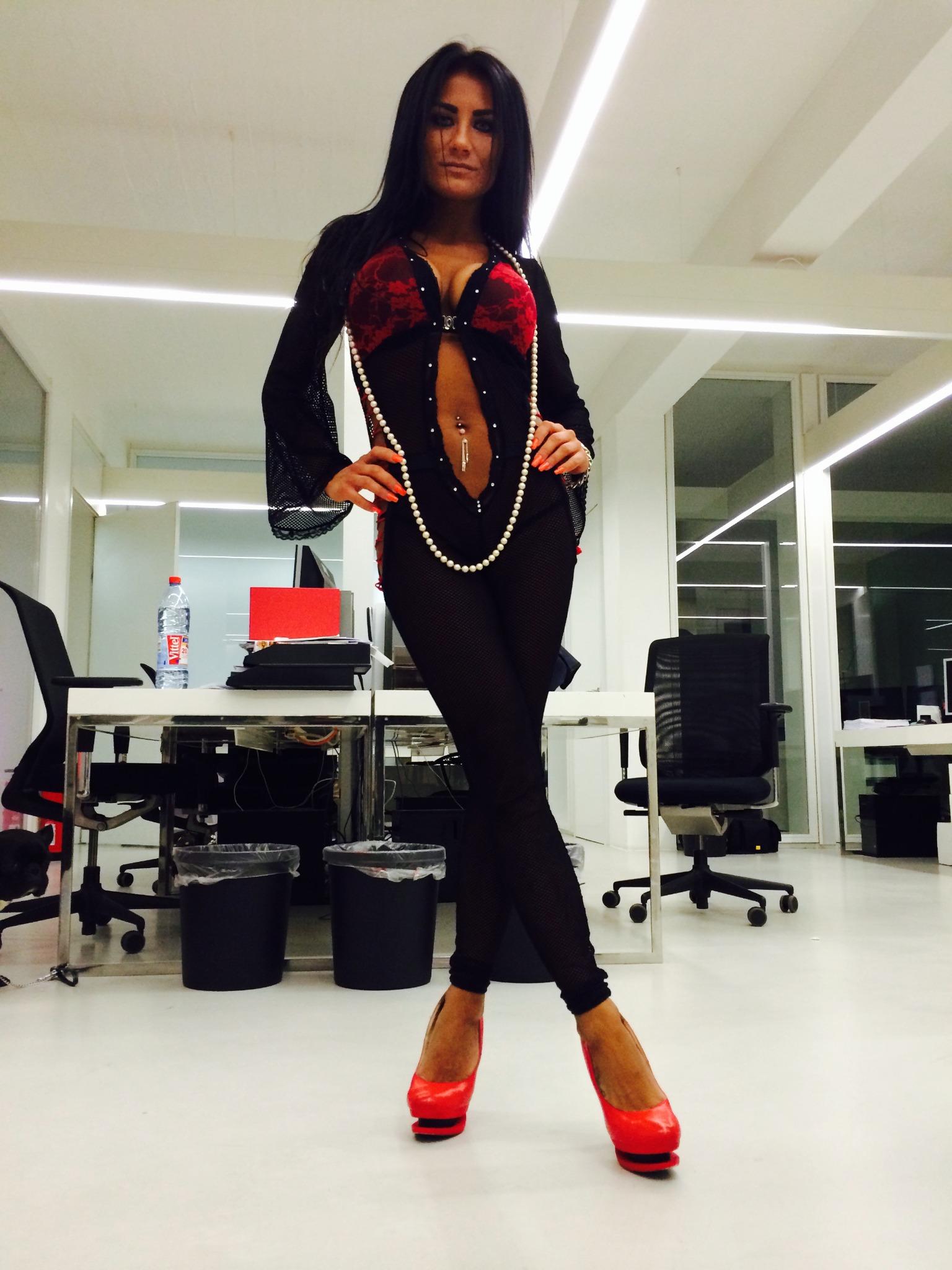 Sindy schmidt babestation24