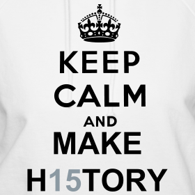 MsBlakeDavis's tweet photo. Yassssss................... http://t.co/Ls8X1kQFfa