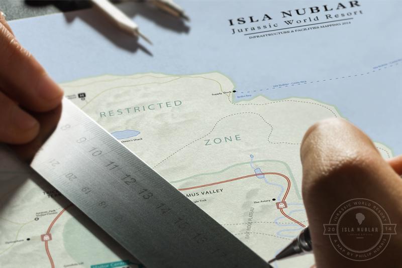 Btf95VACAAAy7sD.jpg:large