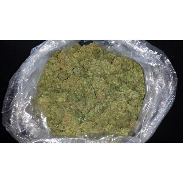 QuikBuds's tweet photo. We are well stocked on everyone's favorite sativa Jack Herer call for delivery from 8am to 12am everyday. #jackherer http://t.co/i9qtIRONHI