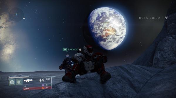 SirCaptainCo's tweet photo. @MellonCalle @Dzakko Where. Are you, Philip Wong? #NoWizardsHere #ItCameFromTheMoon http://t.co/8Lyu5i7nbg