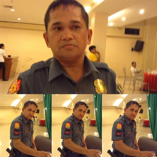 Nur A. Asula (@nur_asula) on Twitter photo 