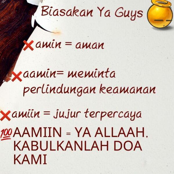 ceritabijak tweet picture