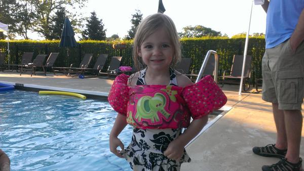 Ravinia Green CC tweet media