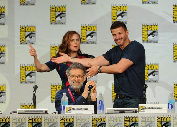 comic-con2014dsdcc