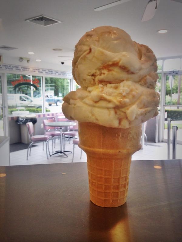 Crazees Ice Cream (crazeesicecream) Twitter