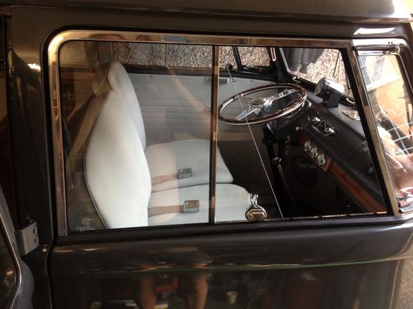 Dales Dubs (@dalesdubs) on Twitter photo 