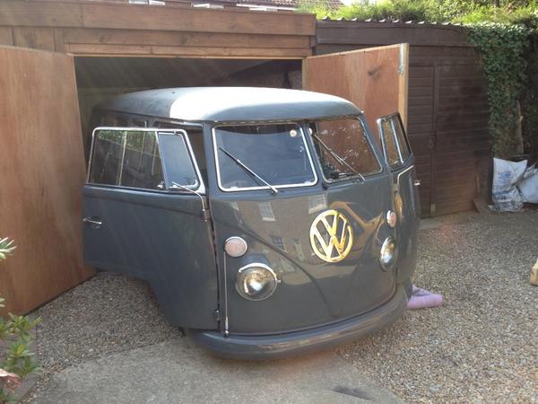 Dales Dubs (@dalesdubs) on Twitter photo 