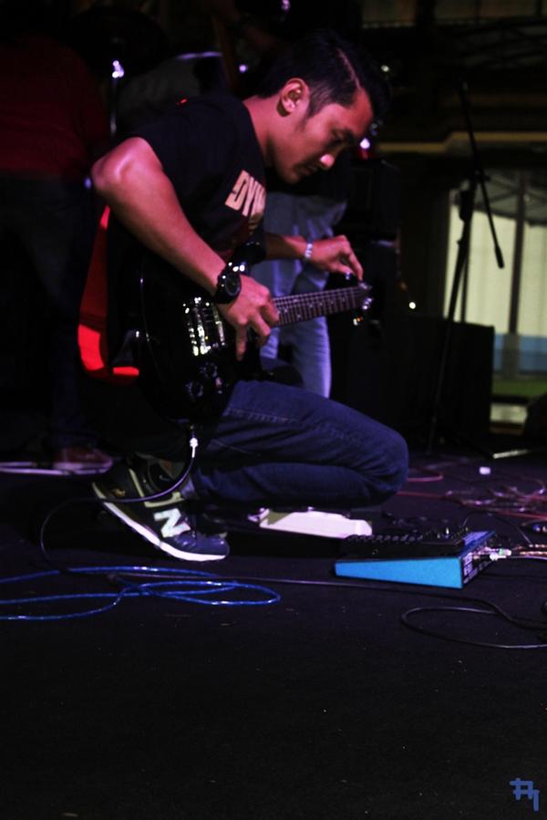 terimakasih mas RT <a href="/rerewibisono/">wibisonorere</a>: Blasted_DM
 At INDIESVERSITY 2014 STIE Malang Kucecwara (ABM) <a href="/Blasted_DM/">Blasted Death Metal</a> #latepost