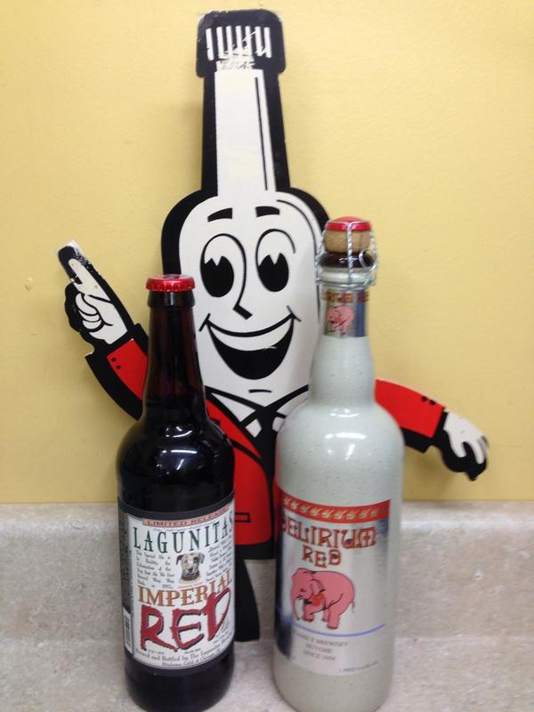 ForemostLiquors (foremost_liquor) Twitter