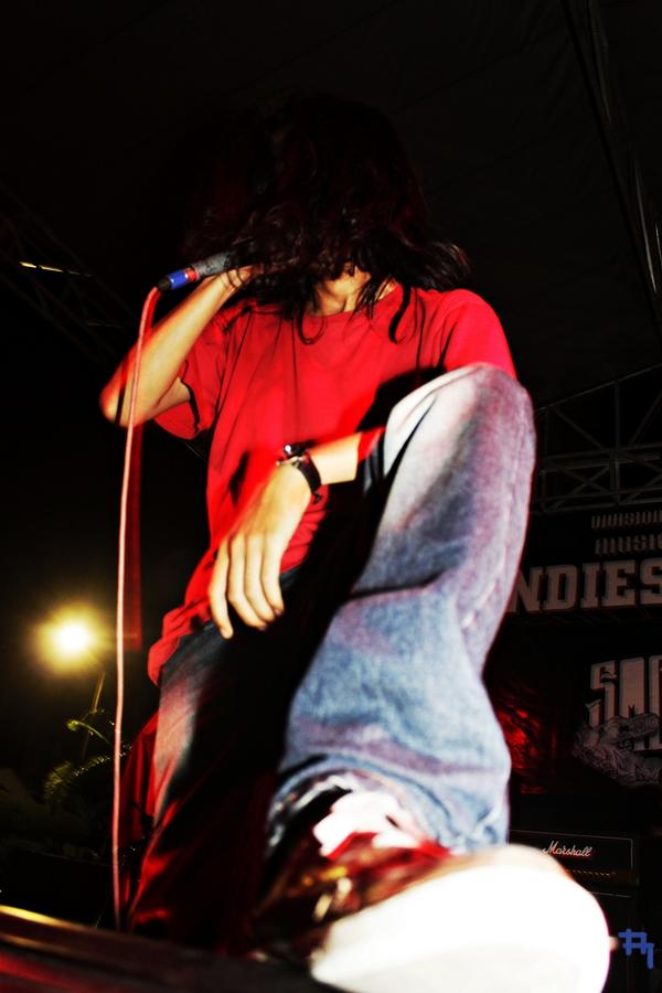 wibisonorere tweet media