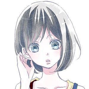 Nanami ﾟ オトパ３昼 目指せ リリコ 少女漫画の主人公に憧れ沢山いる リリハロ リリコ 360 マテリアル 美桜 アオハライド 双葉 Orange 菜穂 とかね Http T Co Hd3aeojb1m