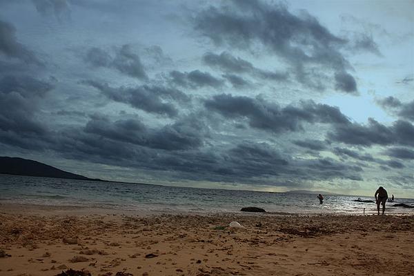 The Amazing Umang Island Resorts goo.gl/SqQI3m #WonderfulIndonesia
