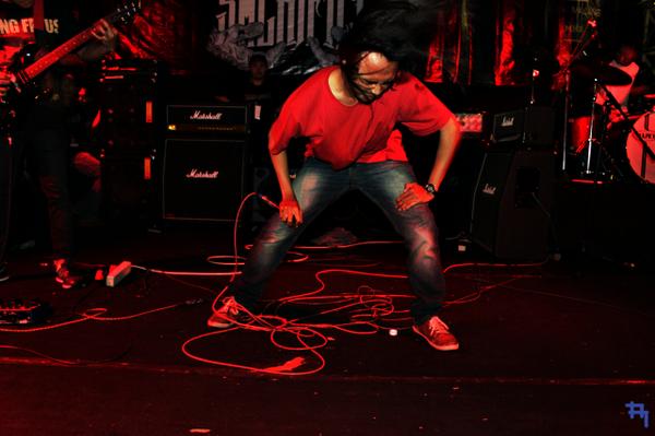 wibisonorere tweet media