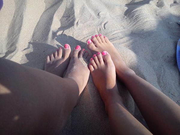 maria_rl29's tweet photo. De relax con mi pequeñaja @mariaapes :D http://t.co/glhK5EbIBO