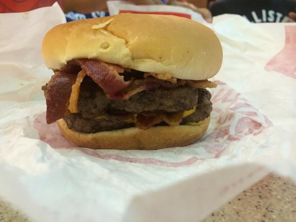 JetPain's tweet image. I miss eating this with my cousinz