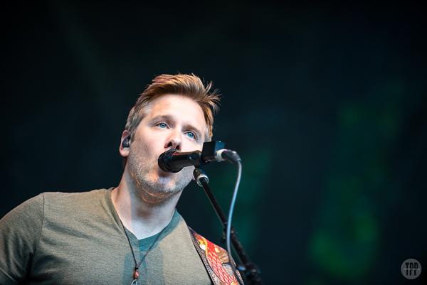 realToddPowers's tweet photo. Pic of the Day: Andy Hall of the @stringdusters at @StringSummit.

#TPP #Stringdusters #NWSS http://t.co/w44dzzDVxE