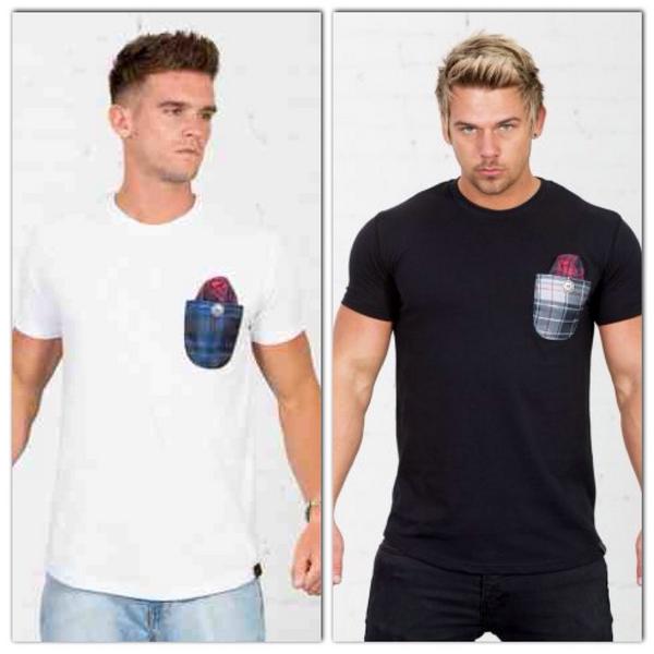 COMPETITION TIME:5 winners selected at Ramdom 9pm Sunday.RT this &amp; FOLLOW <a href="/11_Degrees/">11 Degrees</a>.Win a white or black pocket tee