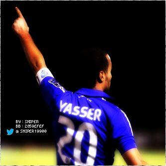 gvbgvb04 tweet picture