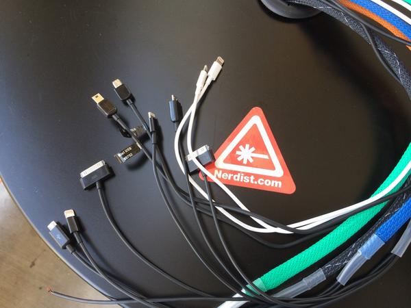 CMPunk's tweet image. We got what you need.