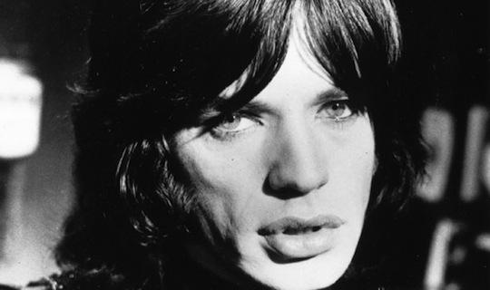 RevivingMusic's tweet photo. Today is the 71st birthday of #MickJagger from the @RollingStones! We pay tribute to him here: http://t.co/svVwTo1lKr http://t.co/6SHTSMGEqT