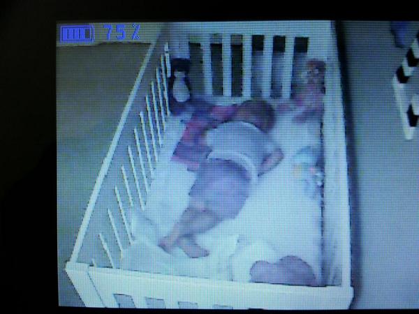 omgitsbybee's tweet image. Grayson RN. Remember the greatness of naptime? Get your own nap today. You can say it&apos;s a #summerassignment.