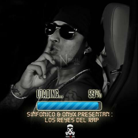 Pacheco_rg4l's tweet photo. #LosReyesDelRap  #comingsoon http://t.co/SHMR1JNNxv