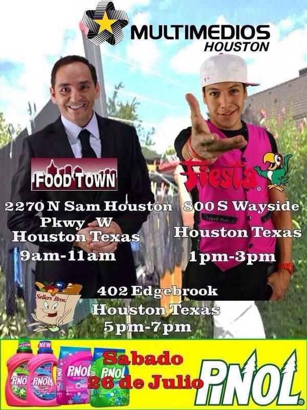 _snuppy08's tweet photo. Seguimos en Houston te esperamo✌️ http://t.co/oczEACJ1N1