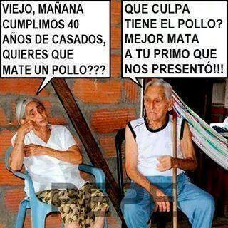 Arlis Castillo (@castilloarlis) on Twitter photo 