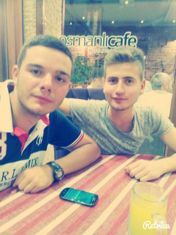 VardarEns's tweet photo. http://t.co/WcAfkqvw2e