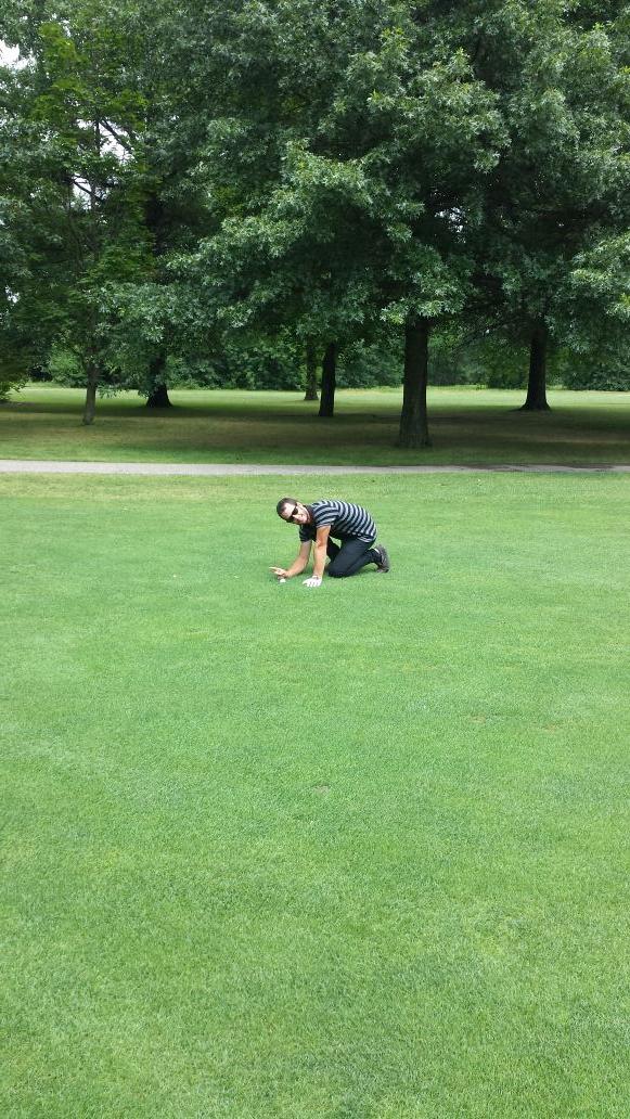 marcb184's tweet photo. 300yd drives all day @egbertco http://t.co/8IvAwQMDXy