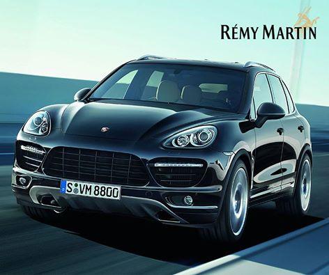 Zide_bee's tweet image. SUV&amp;lt;3|FOr the lOve Of big cars!